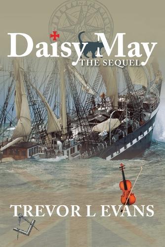Daisy May - The Sequel