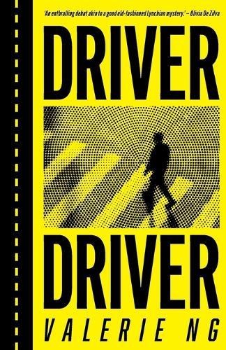 Driver Driver