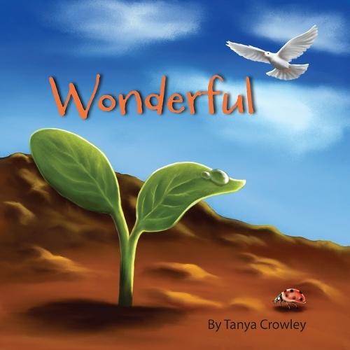 Wonderful