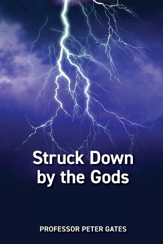 Struck Down by the Gods: Causes and Prevention of Stroke