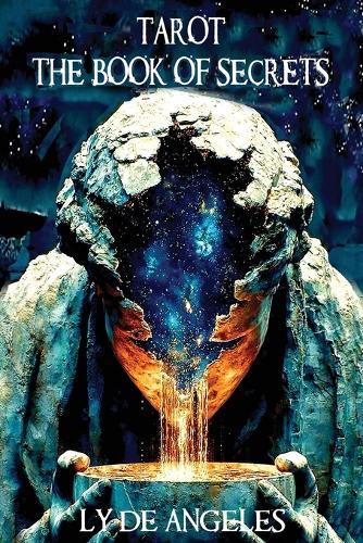 Tarot the Book of Secrets