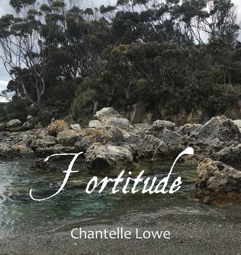 Fortitude: Poetry Anthology - Volume Four