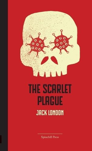 The Scarlet Plague