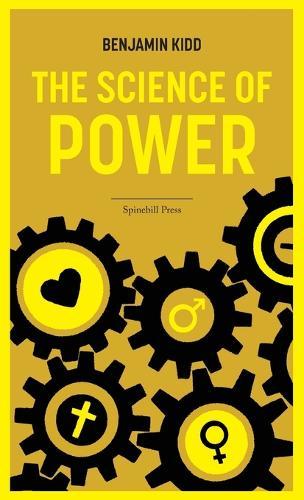 The Science of Power