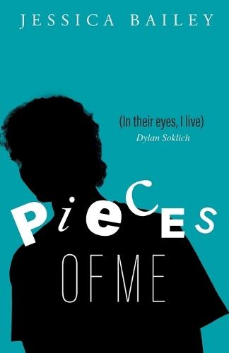 Pieces of Me