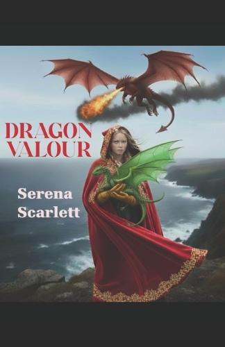 Dragon Valour