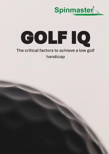 Golf IQ