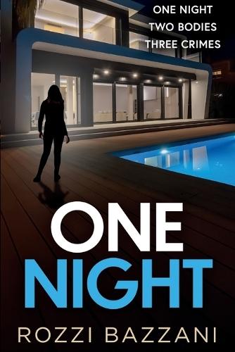 One Night