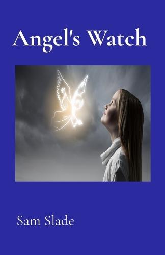 Angel's Watch