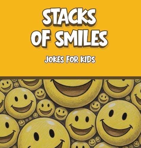 Stacks of Smiles