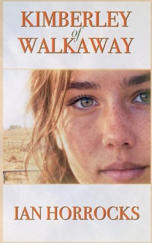Kimberley of Walkaway