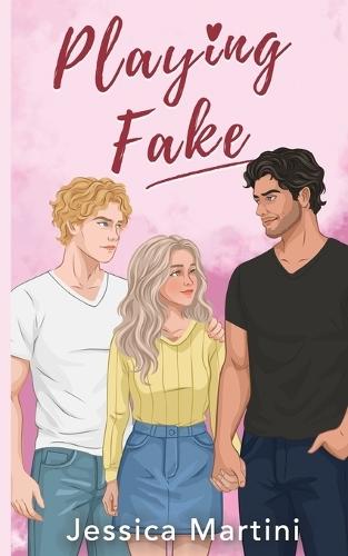 Playing Fake