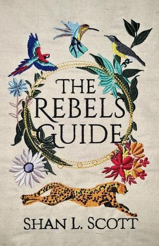 The Rebels Guide