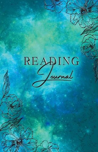 Reading Journal