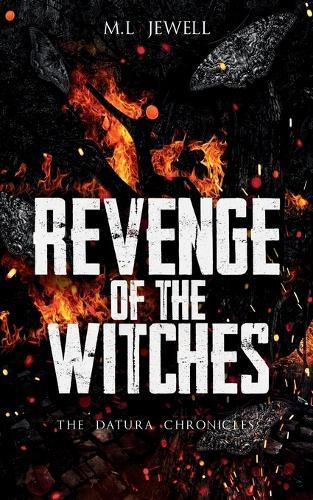 Revenge of the Witches