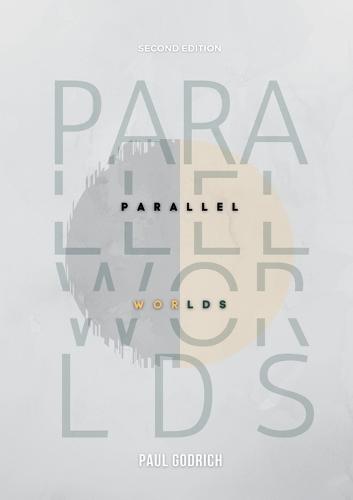 Parallel Worlds