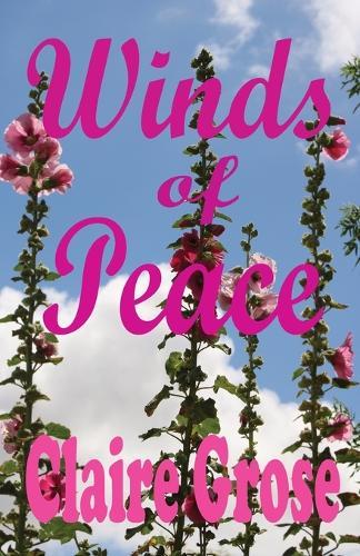 Winds of Peace