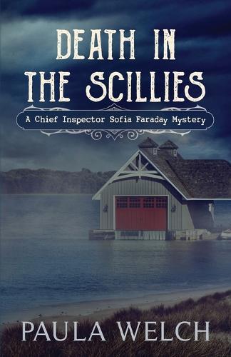 Death in the Scillies