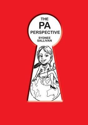 The PA Perspective