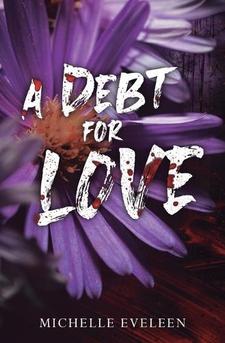 A Debt for Love