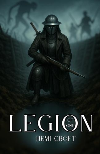 Legion of One