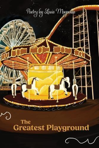 The Greatest Playground