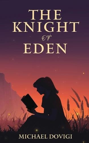 The Knight of Eden