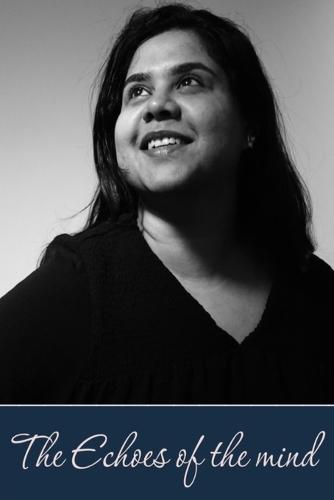 The Echoes of the Mind: True Being Beyond the Veil of Thought