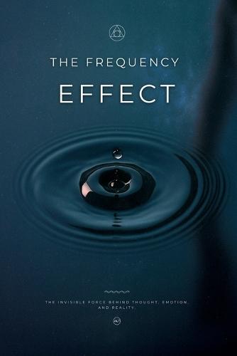 The Frequency Effect