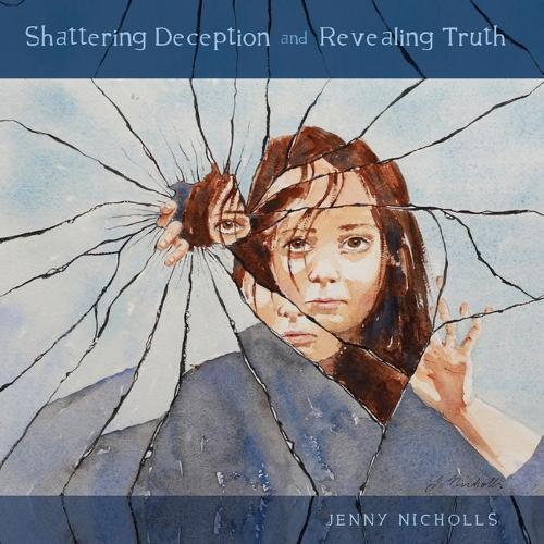Shattering Deception and Revealing Truth