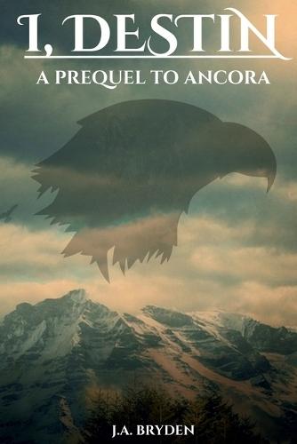I, Destin
