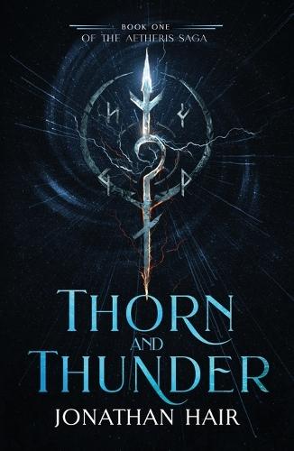 Thorn and Thunder