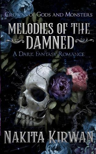 Melodies of the Damned