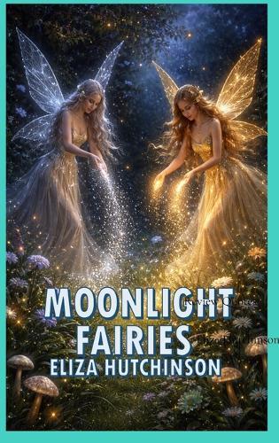 The Moonlight Fairies