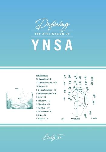 Defining the Application of YNSA