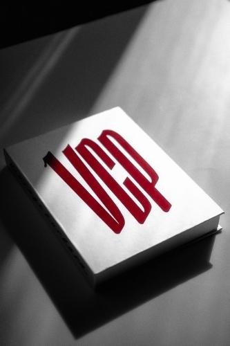 Vintage Car Porn: Vcp