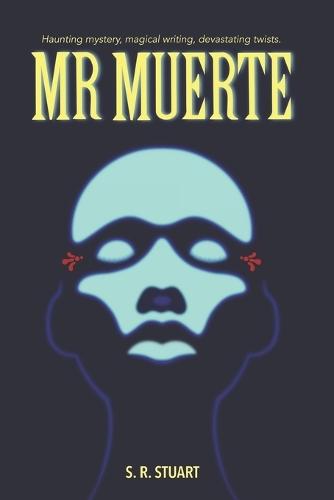 Mr Muerte