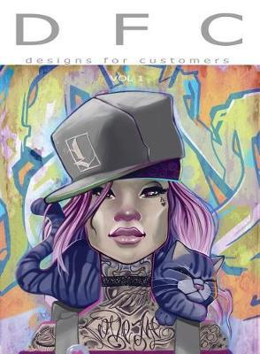 Dfc: Designs for Customers