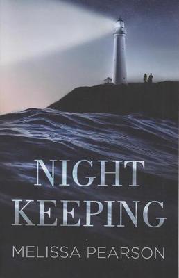 Night Keeping