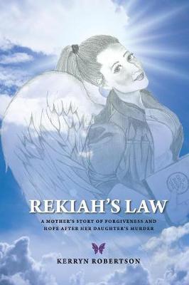 Rekiah's Law