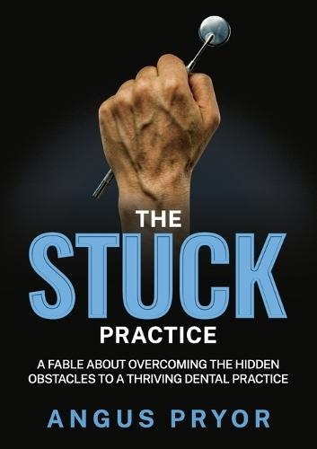 The Stuck Practice