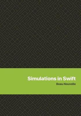 Simulations in Swift