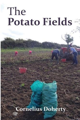 The Potato Fields