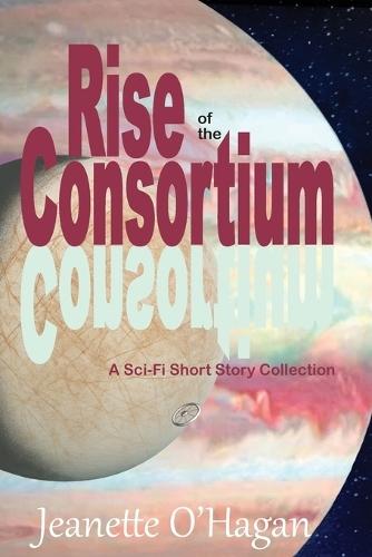 Rise of the Consortium