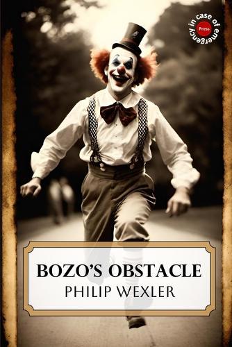 Bozo's Obstacle