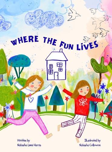Where the Fun Lives