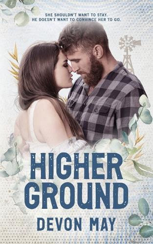 Higher Ground