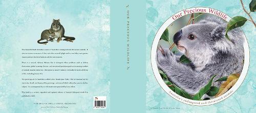 Our Precious Wildlife