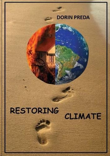 Restoring Climate
