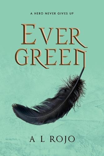 Ever Green